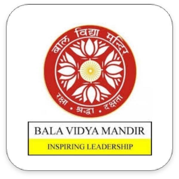 Bala Vidya Mandir