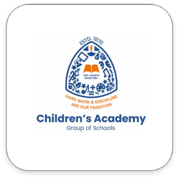 Children's Academy Mumbai