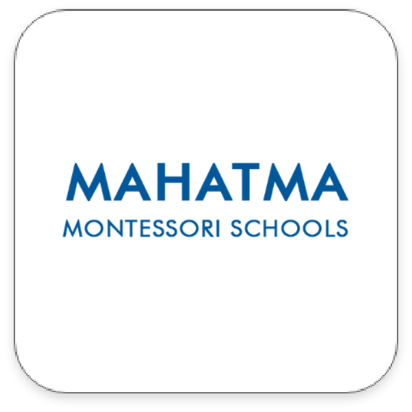 Mahatma Montessori Group of Schools