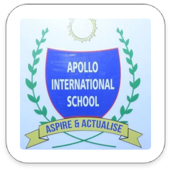 Apollo International School Panipat