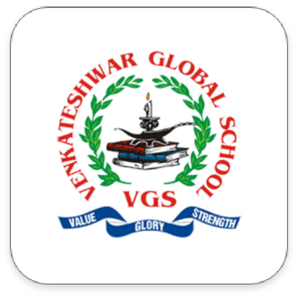 Venkateshwar Global School