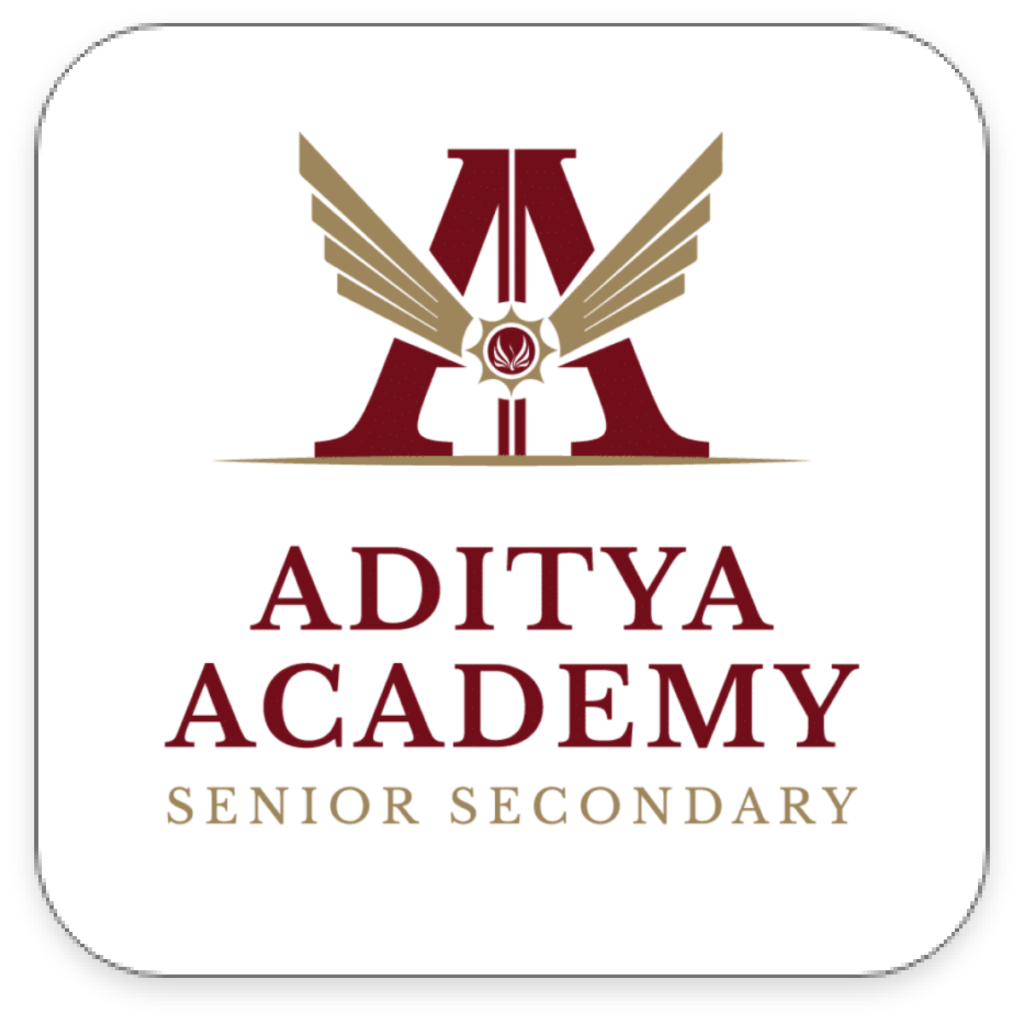 Aditya Academy