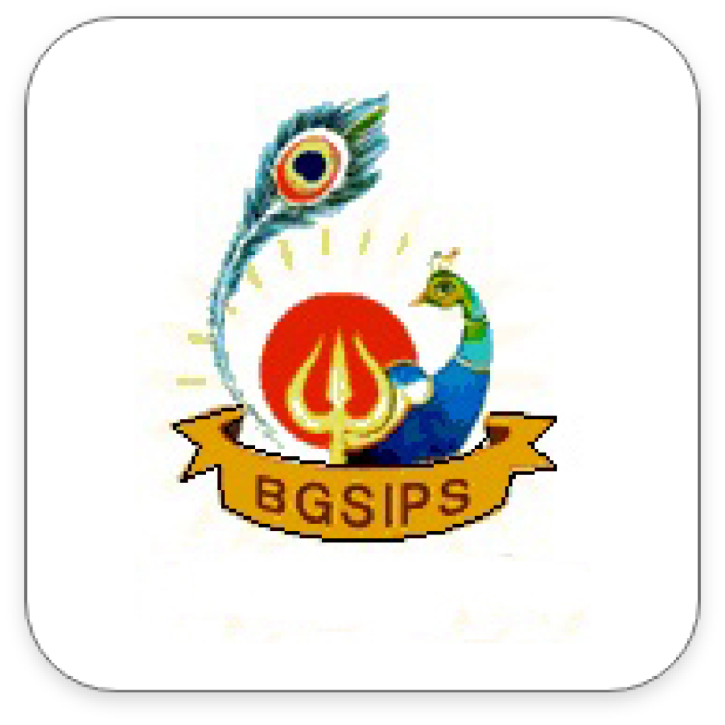 BGS International Public School