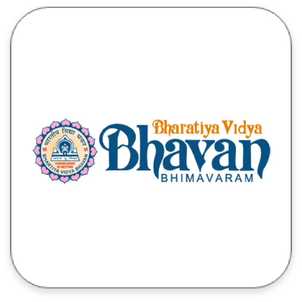 Bharatiya Vidya Bhavan Residential Public School