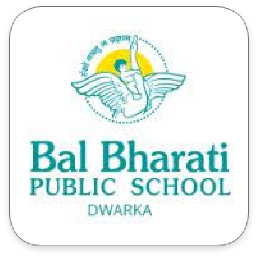 Bal Bharati Public School, Dwarka