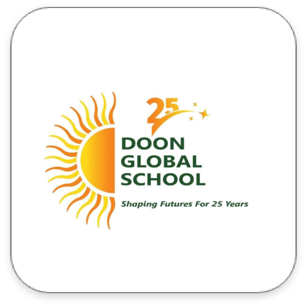 Doon Global School, Dehradun