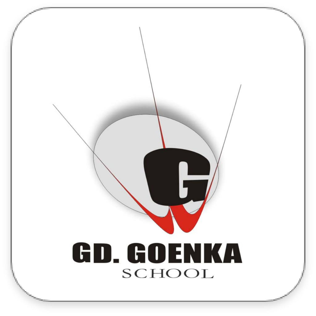 G. D. Goenka International School, Jhajjar, Haryana